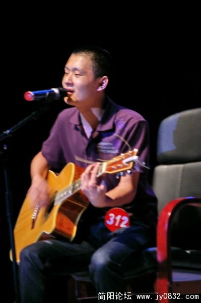 IMGP2547.jpg