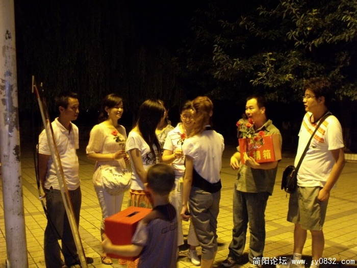 DSCF0775.JPG