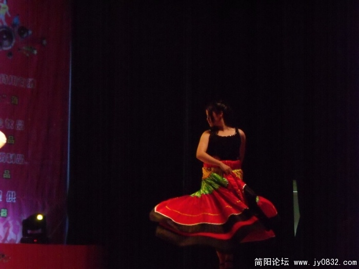 DSCF0322.JPG