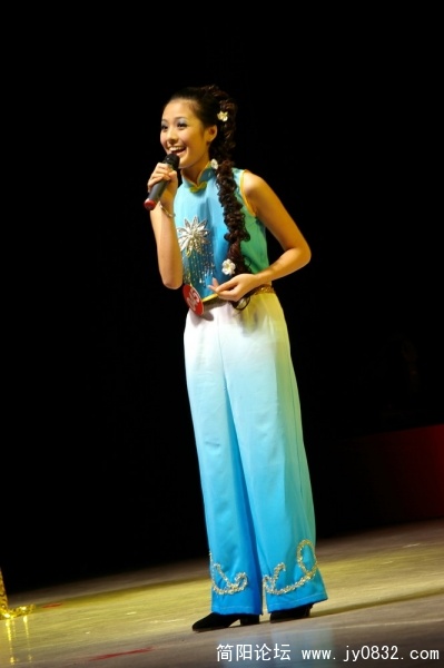 IMGP2488.jpg