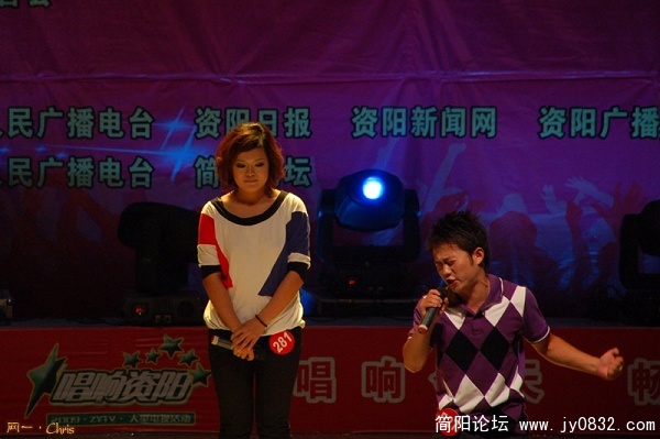 DSC_1703副本.jpg