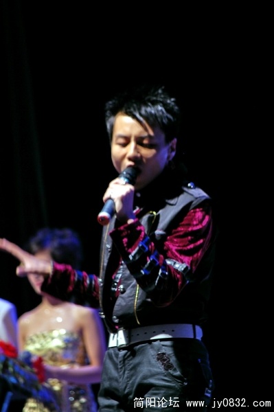 IMGP2504.jpg