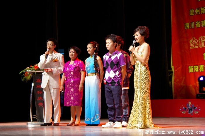 IMGP2493.jpg