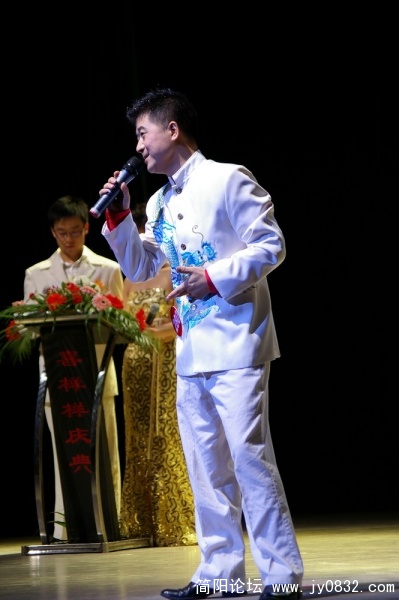 IMGP2520.jpg