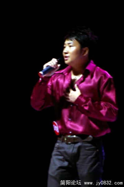 IMGP2528.jpg