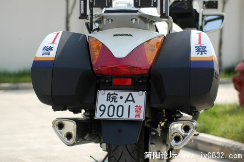 495d9a78t7129f2378ea0&690.jpg