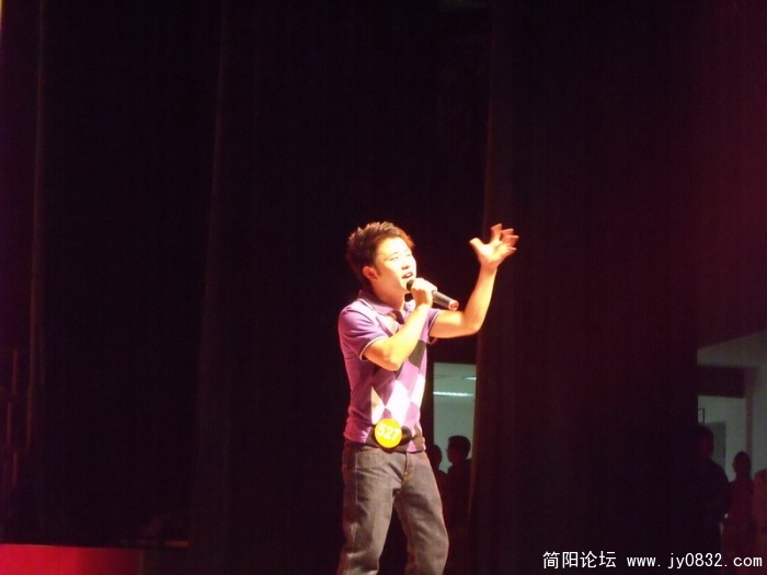 DSCF0170.JPG