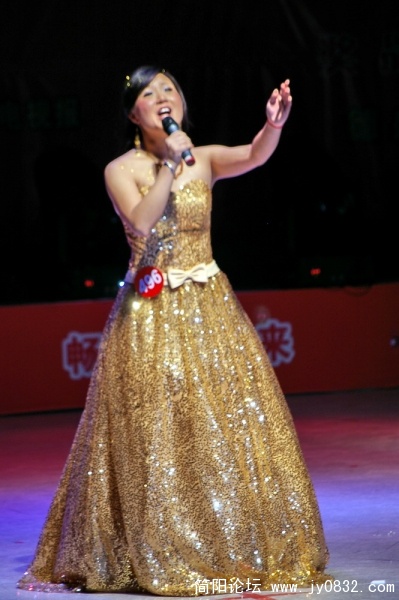 IMGP2602.jpg