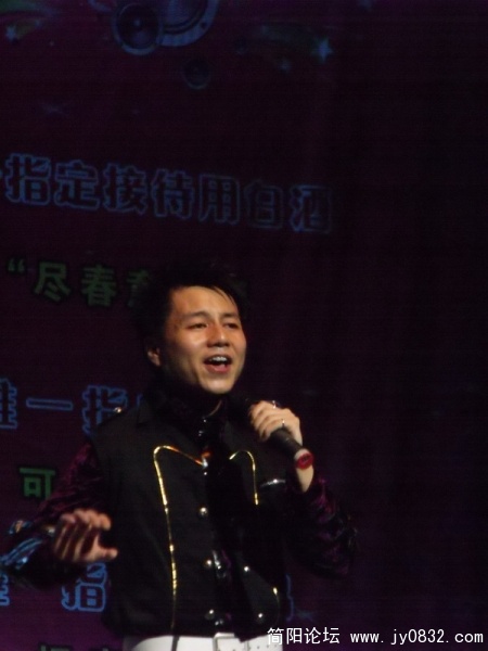DSCF0215.JPG
