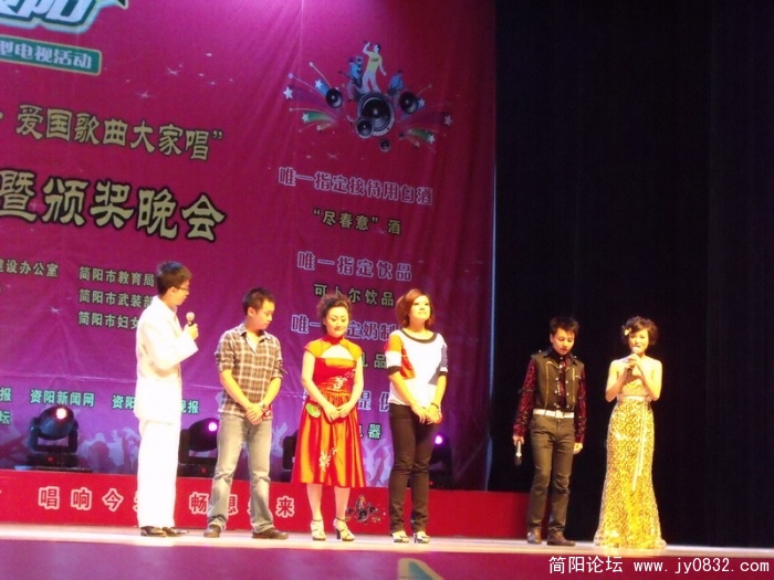 DSCF0217.JPG