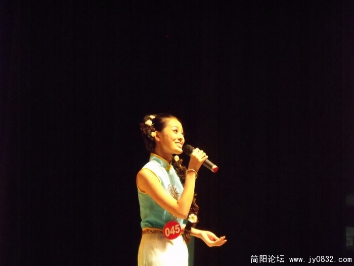 DSCF0176.JPG