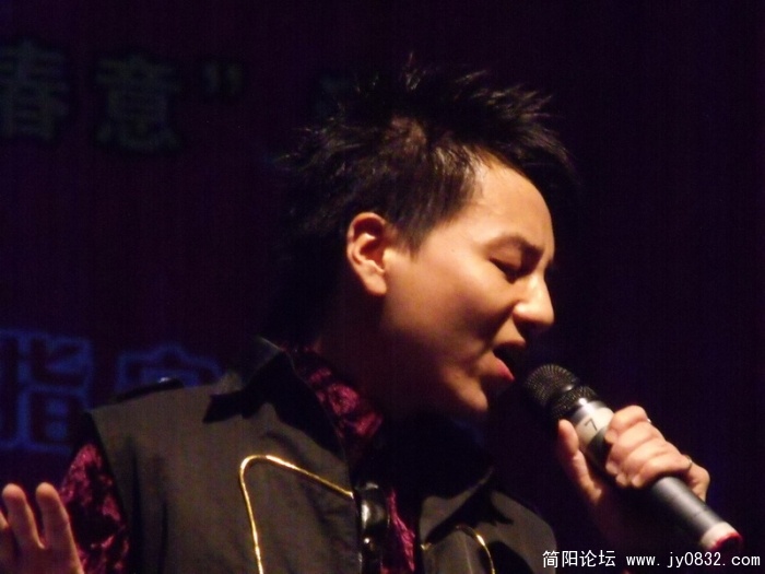 DSCF0212.JPG