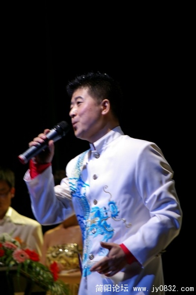 IMGP2517.jpg