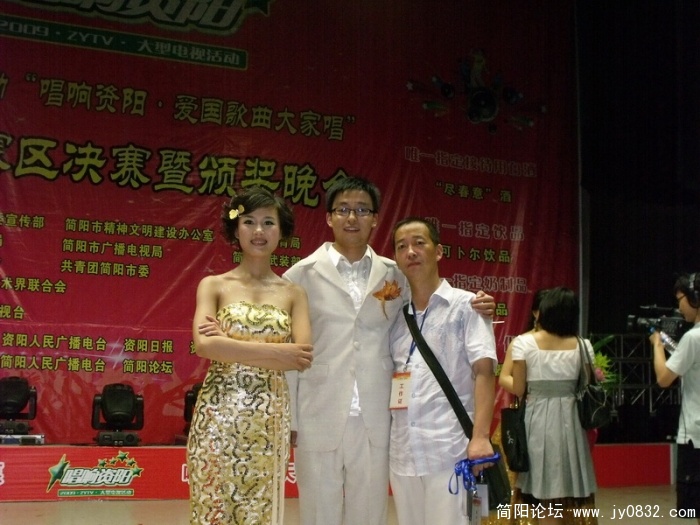 DSCF0593.JPG