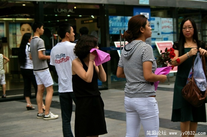IMGP2687.jpg