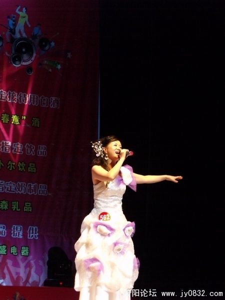 DSCF0281.JPG