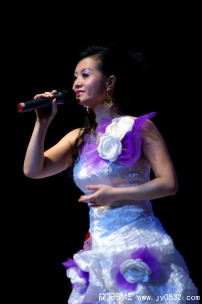 IMGP2530.jpg