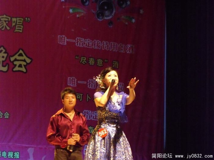DSCF0344.JPG