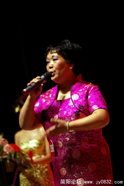 IMGP2492.jpg