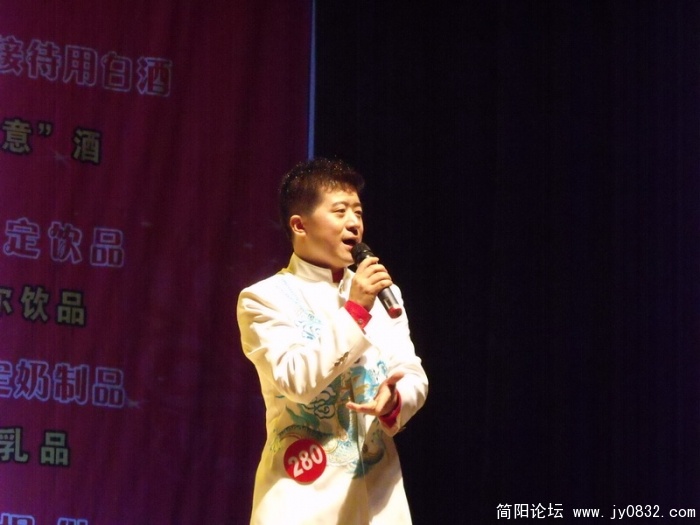 DSCF0364.JPG
