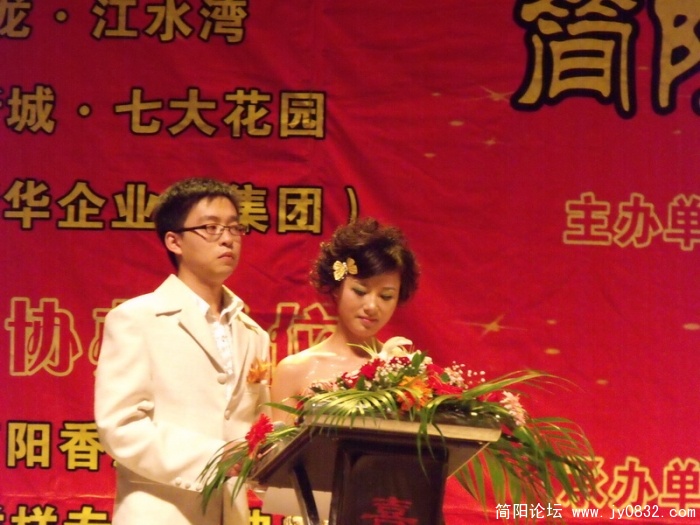 DSCF0179.JPG