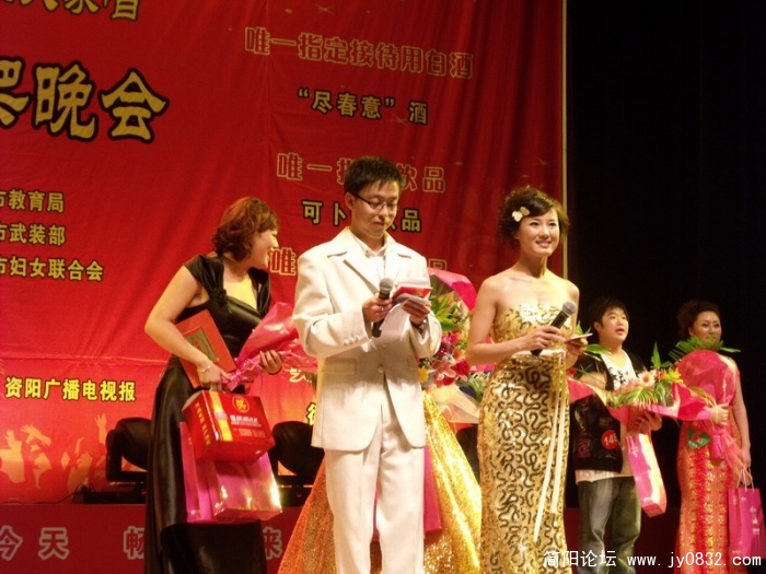 DSCF0569.JPG