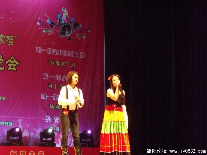 DSCF0365.JPG