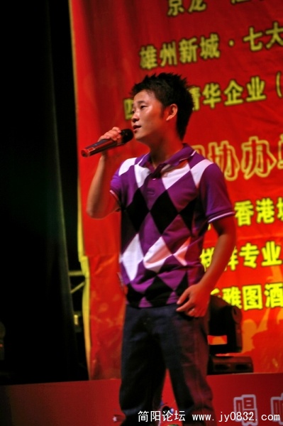 IMGP2481.jpg