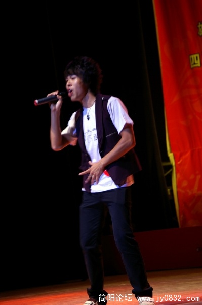 IMGP2513.jpg