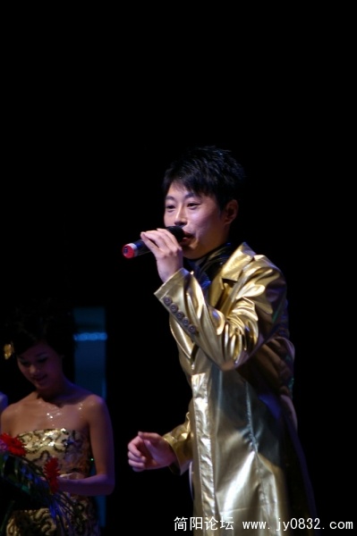IMGP2548.jpg