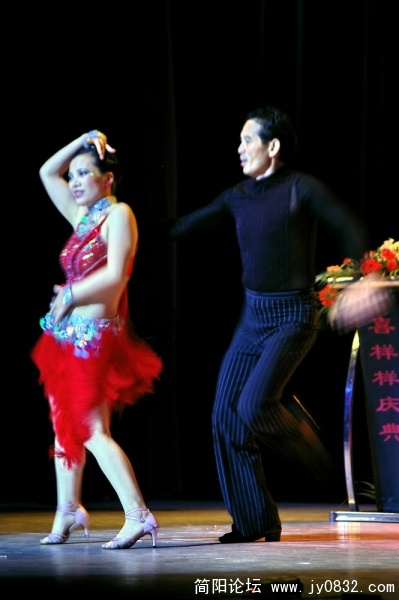 IMGP2578.jpg
