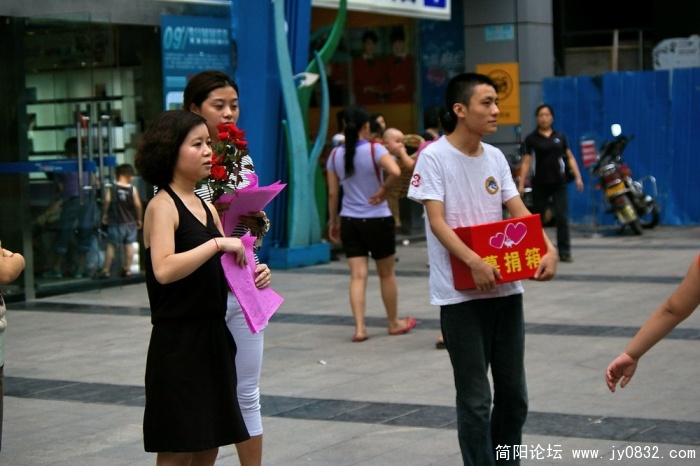 IMGP2691.jpg