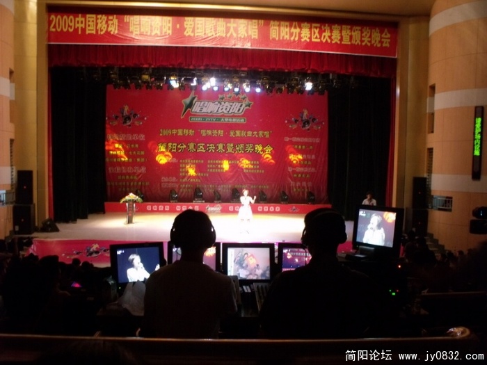 DSCF0474.JPG