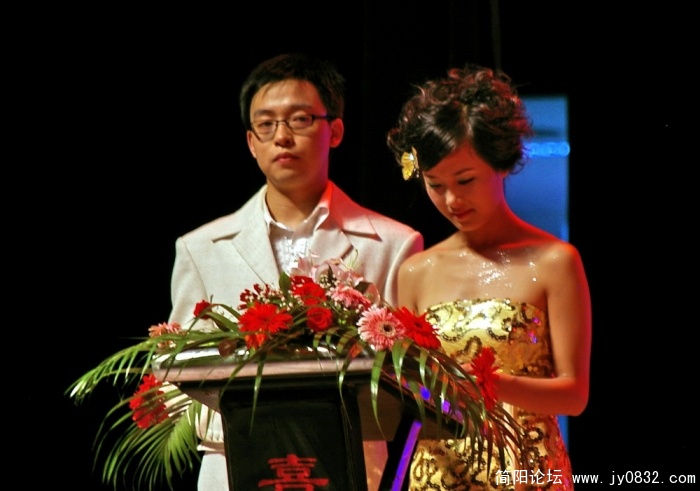 IMGP2482.jpg