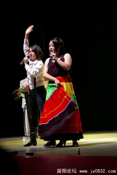 IMGP2561.jpg