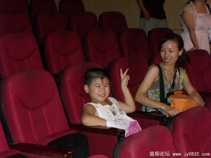 DSCF0580.JPG