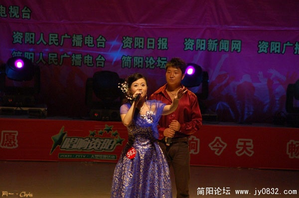 DSC_1658副本.jpg