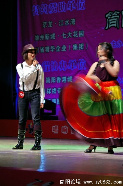 IMGP2553.jpg