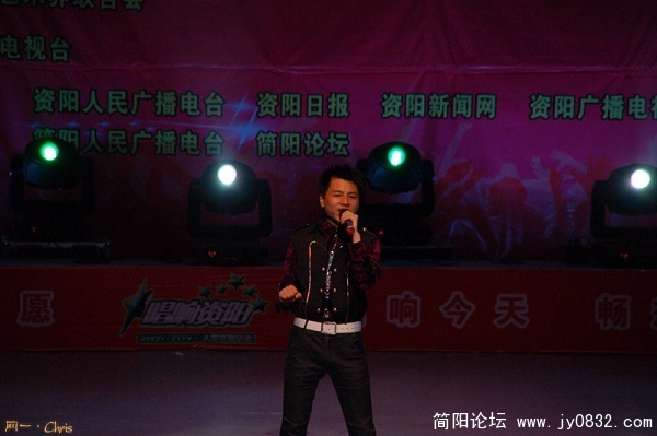 DSC_1431副本.jpg