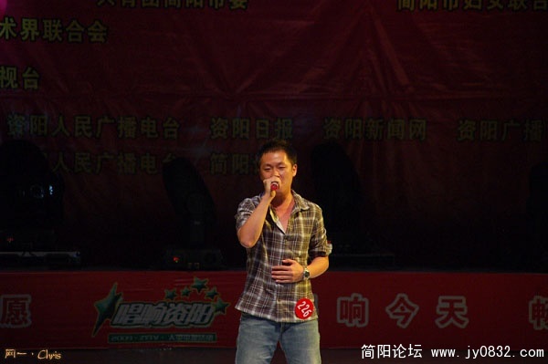 DSC_1817副本.jpg