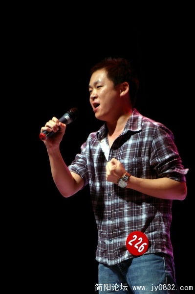 第三名.jpg