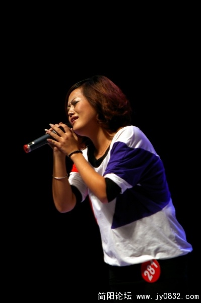 IMGP2498.jpg