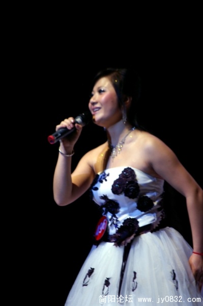 IMGP2510.jpg