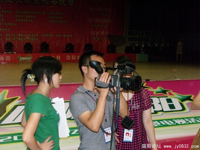 DSCF0614.JPG