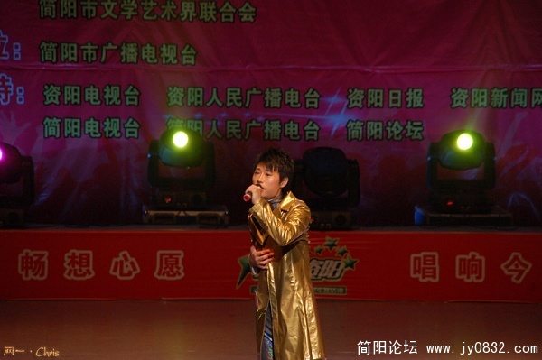 DSC_1605副本.jpg
