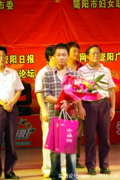IMGP2637.jpg