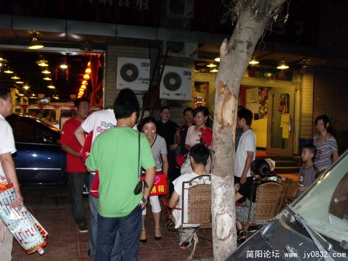 DSCF0792.JPG