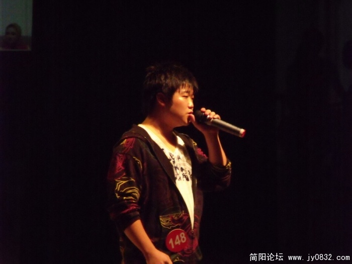 DSCF0445.JPG