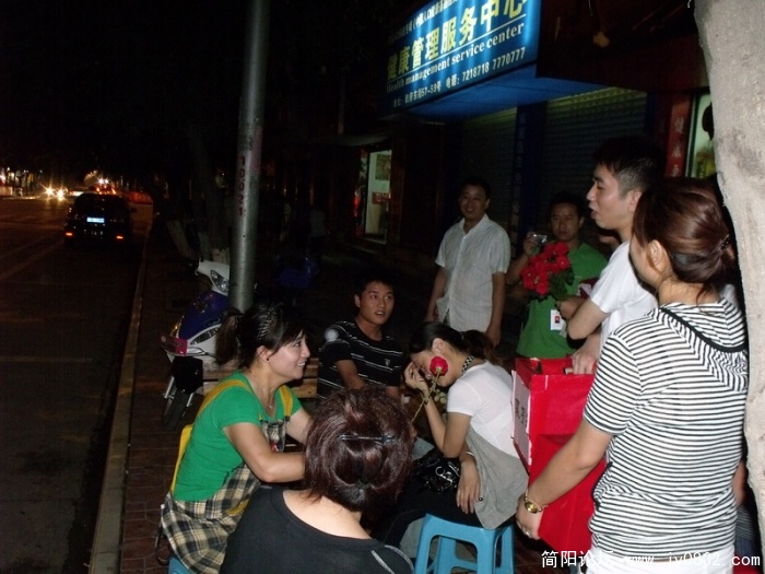 DSCF0796.JPG