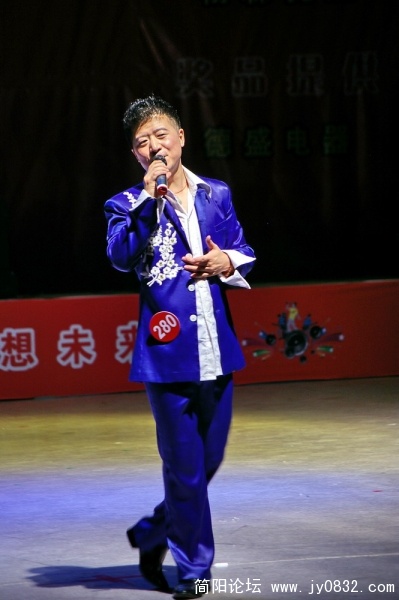 IMGP2596.jpg